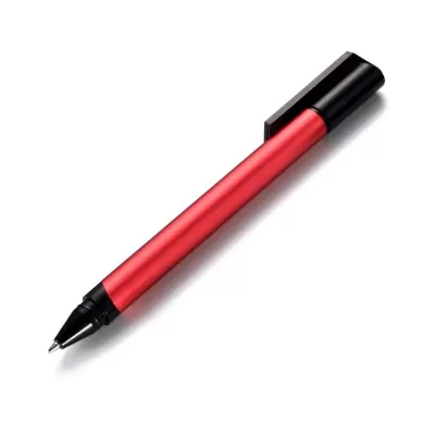 Harlow 8-32GB Stylus Metal USB Pen