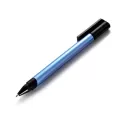 Harlow 8-32GB Stylus Metal USB Pen