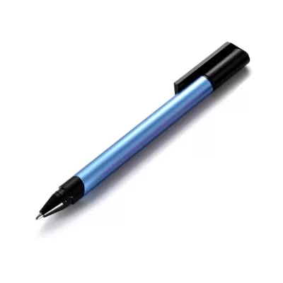 Harlow 8-32GB Stylus Metal USB Pen
