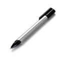 Harlow 8-32GB Stylus Metal USB Pen