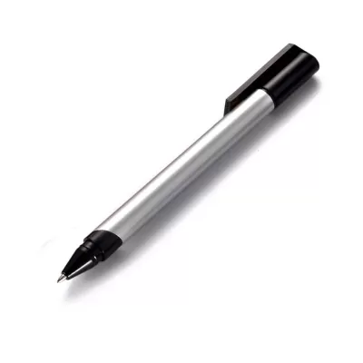 Harlow 8-32GB Stylus Metal USB Pen