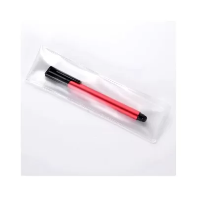 Harlow 8-32GB Stylus Metal USB Pen