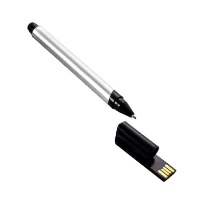 Harlow 8-32GB Stylus Metal USB Pen