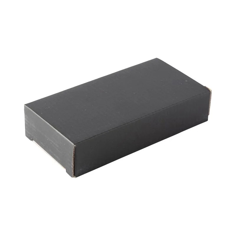 Marlow 10000mAh Wireless Power Bank
