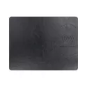 Cygnus 10W Fast Wireless Charging Mouse Mat