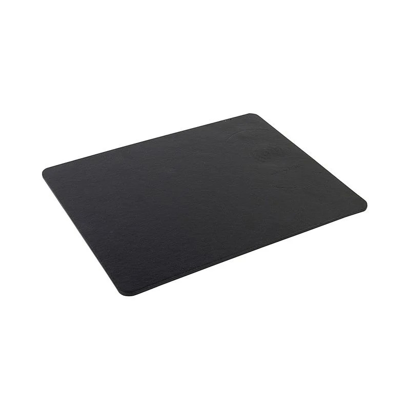 Cygnus 10W Fast Wireless Charging Mouse Mat