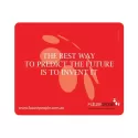 3mm PVC Mouse Mat