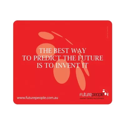 3mm PVC Mouse Mat