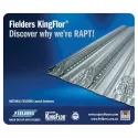 3mm PVC Mouse Mat