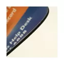 3mm PVC Mouse Mat
