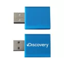 USB Data Blocker