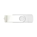 Mix N Match 8-16GB Type-C USB Flash Drive