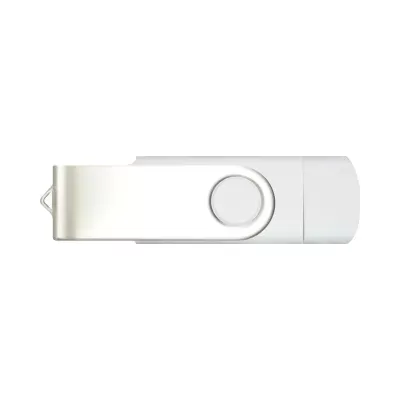 Mix N Match 8-16GB Type-C USB Flash Drive