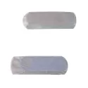 Mix N Match 8-16GB Type-C USB Flash Drive