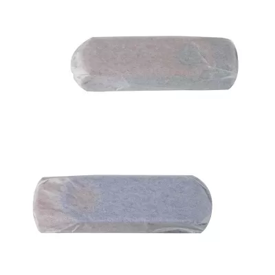Mix N Match 8-16GB Type-C USB Flash Drive