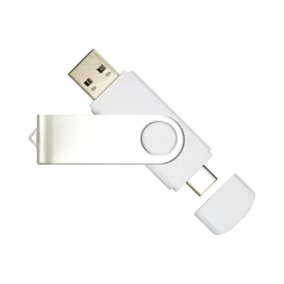 Mix N Match 8-16GB Type-C USB Flash Drive