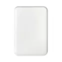 Jordan 5000mAh 15W Fast Charging MagSafe Power Bank