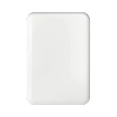 Jordan 5000mAh 15W Fast Charging MagSafe Power Bank