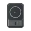 Jordan 5000mAh 15W Fast Charging MagSafe Power Bank