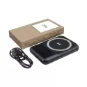 Jordan 5000mAh 15W Fast Charging MagSafe Power Bank