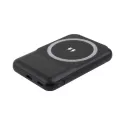 Jordan 5000mAh 15W Fast Charging MagSafe Power Bank