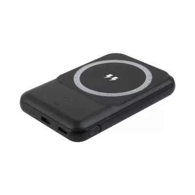 Jordan 5000mAh 15W Fast Charging MagSafe Power Bank