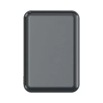 Jordan 5000mAh 15W Fast Charging MagSafe Power Bank