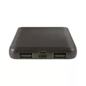 Rhodes Eco 5000mAh RPET Power Bank