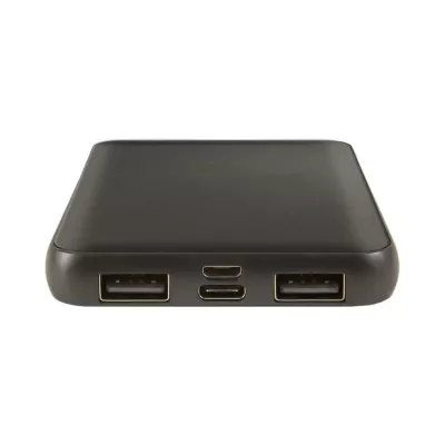 Rhodes Eco 5000mAh RPET Power Bank