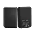 Rhodes Eco 5000mAh RPET Power Bank