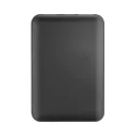 Rhodes Eco 5000mAh RPET Power Bank