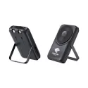 Durant 10000mAh 22.5W Fast Charging Wireless Power Bank