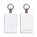 Franklin 5000mAh Magnetic Watch Power Bank