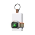 Franklin 5000mAh Magnetic Watch Power Bank