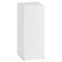 Rocco 20000mAh 100W Fast Charging Laptop Power Bank