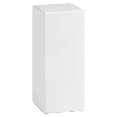Rocco 20000mAh 100W Fast Charging Laptop Power Bank