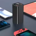 Rocco 20000mAh 100W Fast Charging Laptop Power Bank