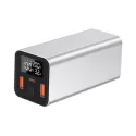 Rocco 20000mAh 100W Fast Charging Laptop Power Bank