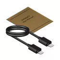 Rocco 20000mAh 100W Fast Charging Laptop Power Bank