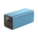 Rocco 20000mAh 100W Fast Charging Laptop Power Bank