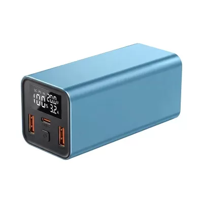 Rocco 20000mAh 100W Fast Charging Laptop Power Bank