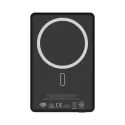 Bryan Slim 5000mAh 15W Fast Charging MagSafe Power Bank