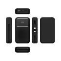 Brunswick 10000mAh 22.5W Fast Charging Cable Power Bank