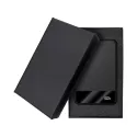 Apex 5000mAh 22.5W Fast Charging Semi-Solid Power Bank