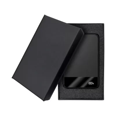 Apex 5000mAh 22.5W Fast Charging Semi-Solid Power Bank