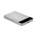 Apex 5000mAh 22.5W Fast Charging Semi-Solid Power Bank