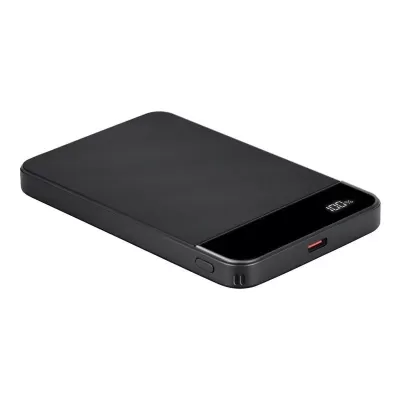 Apex 5000mAh 22.5W Fast Charging Semi-Solid Power Bank