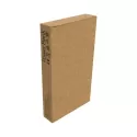 Apex 5000mAh 22.5W Fast Charging Semi-Solid Power Bank