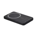 Apex 5000mAh 22.5W Fast Charging Semi-Solid Power Bank