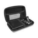 Samson 10000mAh Fast Charging Magnetic Travel Charger